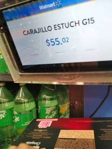 Walmart Coatzacoalcos: Turín