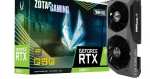 PcDigital: Tarjeta de Video Zotac Nvidia GeForce RTX 3060 Ti Twin Edge 8GB GDDR6X