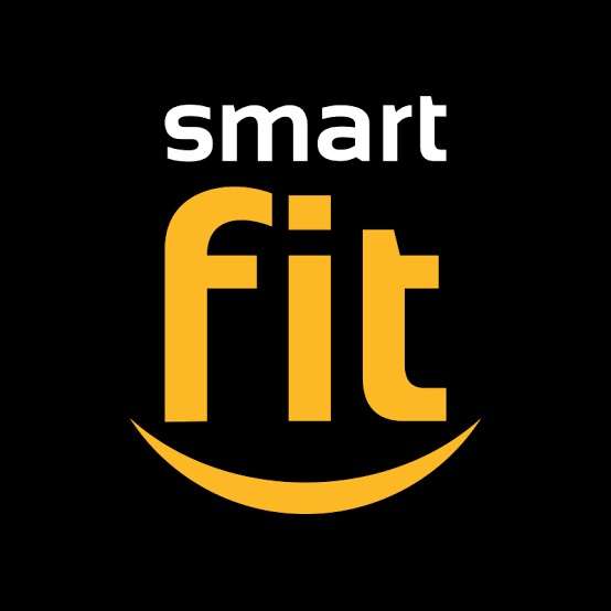 Smart fit plan black inscripcion gratis + 1ra mensualidad 299 + mantenimiento anual gratis