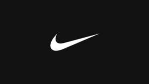 Nike: $450 de descuento en compras de $2500 (27 febrero al 24 de Marzo)