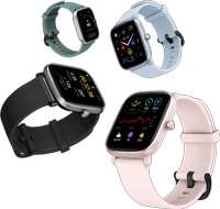 Amazfit Gts Linio Clearance, 53% OFF | www.ingeniovirtual.com