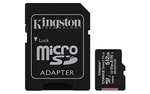 Amazon: Micro SD 512Gb. Kingston