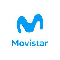 Movistar: Plan de 6GB en Portabilidad en Línea desde $169