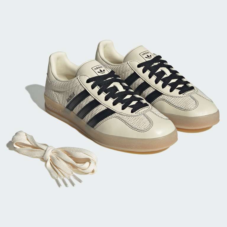 adidas gazelle silver green womens adidas Gazelle Shoes - Men's - Wonder Clay / Cloud White / White