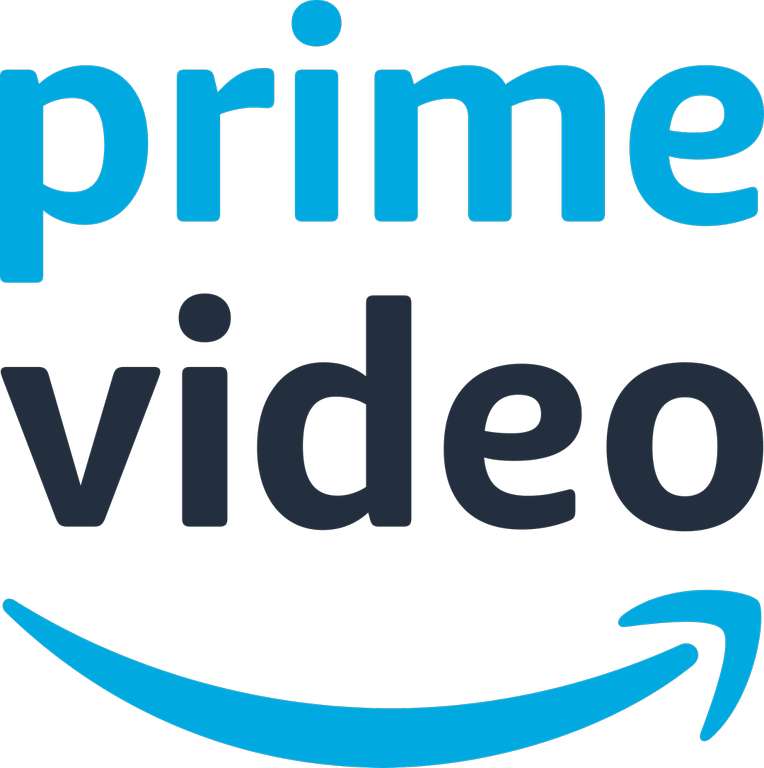 Amazon Prime Turquía (cualquier cuenta, sin VPN)