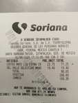 Soriana: Coffee mate extra cremoso en $23