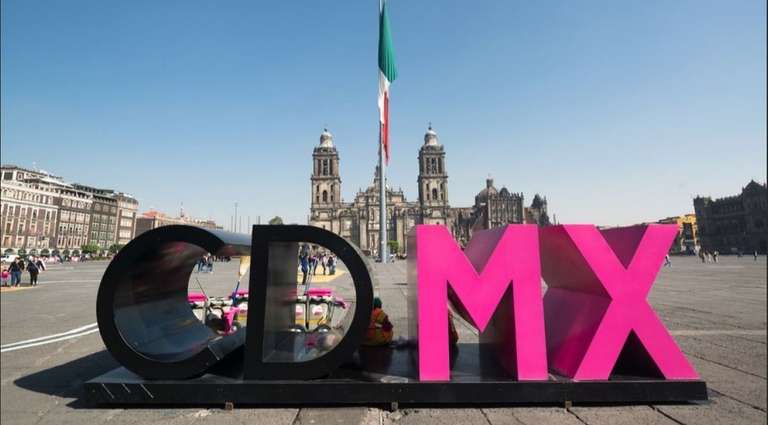 10 MUSEOS GRATIS EN LA CIUDAD DE MÉXICO
