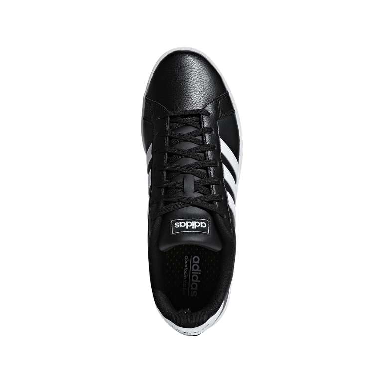 Marti Tenis Casual adidas Grand Court - promodescuentos.com
