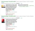 Amazon: Creality Impresora 3D de Resina Halot-Lite 4K y Creality Estación de Lavado y Curado UW 02