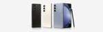 Samsung Store: Galaxy Z Fold 5 - 512GB