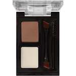 Kit de cejas de Revlon, ColorStay Kit de maquillaje | envío gratis con Prime
