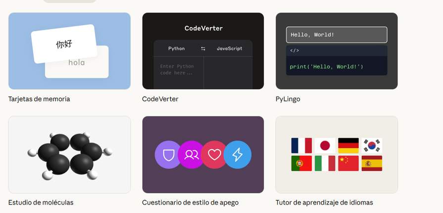 Claude Code PRO a solo $92.50 con 50% OFF por 3 meses at Claude.ai ...