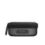 Amazon: Bose Cargador para Audífonos, Micro-USB, color Negr0