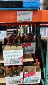 Ofertas y promociones de Tequila ⇒ noviembre 2022 - Promodescuentos
