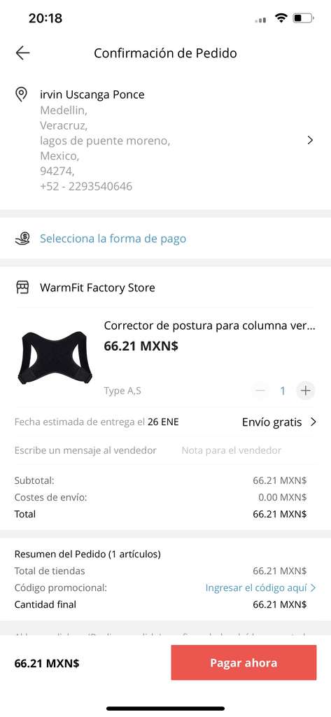 678537_1.jpg