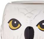 Amazon: Taza de Hedwig de cerámica 3D