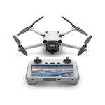 Amazon japón: Drone DJI MINI 3 PRO $13200 con prime