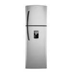 Elektra: Refrigerador mabe 11pies | BBVA y Paypal