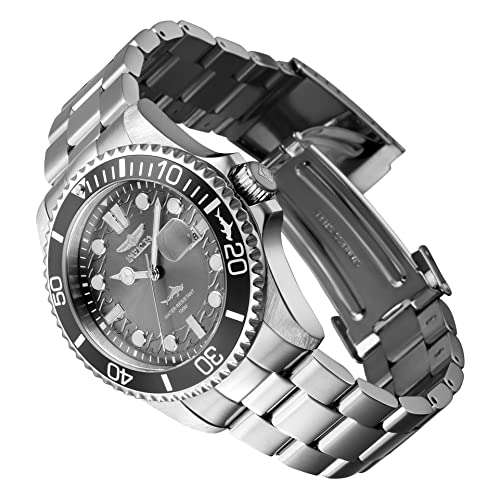 Amazon: Reloj Invicta Pro Diver Men 43mm