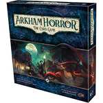 Arkham Horror: El Juego de Cartas