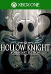 ENEBA: Hollow Knight Xbox ARGENTINA $70