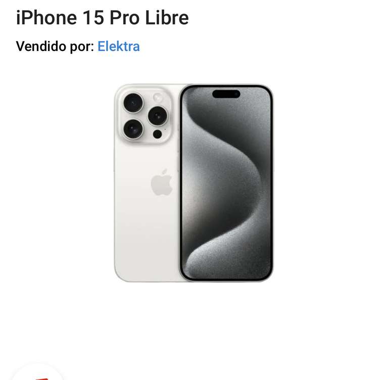 iPhone 12 Pro de 128 GB reacondicionado - Oro (Libre) - Apple (ES)