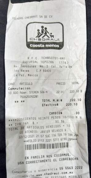 689877_1.jpg