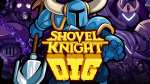 Nintendo eShop Argentina - Shovel Knight Dig (precuela del 1) 129MXN con impuestos