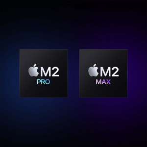 Costco: MacBook Pro 16” M2 pro 512 gb |
