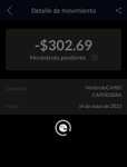 Fortnite: 13,500 pavos por $303 en nintendo eshop argentina