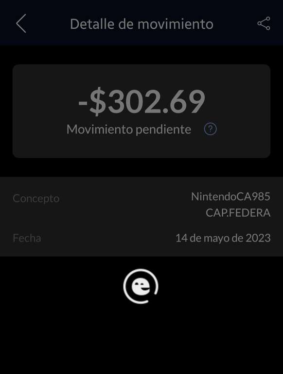 Fortnite: 13,500 pavos por $250 en nintendo eshop argentina