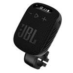 Amazon: JBL Wind 3 Bocina Portátil Bluetooth, 5W de Potencia