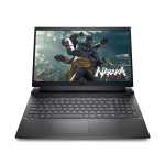 Office Depot: Bundle Laptop Gamer Dell NB G15 5511 GeForce RTX 3050 Intel Core i5 11a gen. 15.6 pulg. 512gb SSD 8gb RAM más Mochila