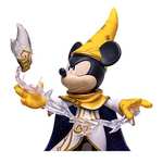 Amazon: Figura de Mickey Mouse 12”