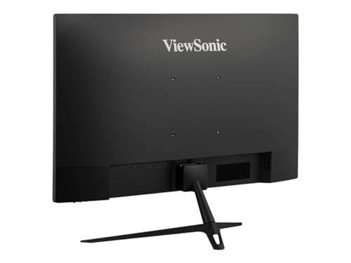 Amazon - Monitor ViewSonic Omni VX2428 180Hz FullHD 24" IPS