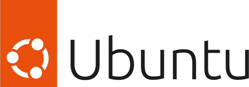 Ubuntu: Ubuntu Pro 10 años | Gratis hasta 5 equipos físicos
