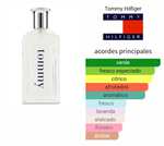 SAM'S CLUB: Tommy Hilfiguer Tommy EDT 200 ml