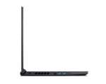 Cyberpuerta - Laptop Gamer Acer Nitro 5 - 15.6" Full HD, Intel Core i5-11400H 2.70GHz, 8GB, 256GB SSD, NVIDIA GeForce RTX 3060