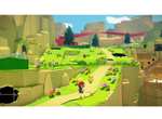 AliExpress: Paper Mario: The Origami King nintendo switch Game Deals 100% tarjeta de juego física Original