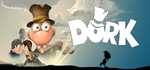 Dork, un juego indie poco conocido, está en oferta en Steam