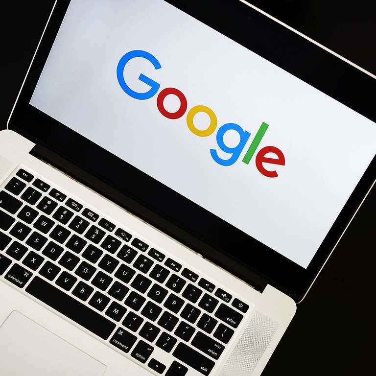 Google: 3 Cursos GRATIS con Certificación y Otros, Ciberseguridad en el Teletrabajo, Competencias digitales, Aprende a crear un CV
