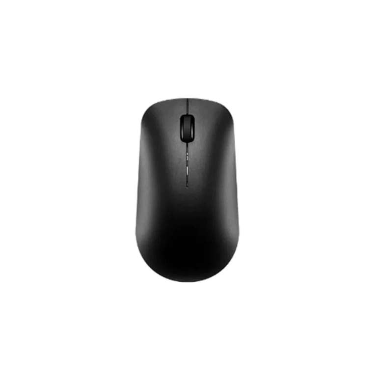 Claro Shop: Mouse Inalámbrico Huawei Swift CD20 Bluetooth