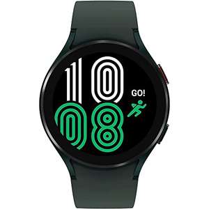 Amazon: Galaxy Watch 4 44mm R875 LTE ( REACONDICIONADO )