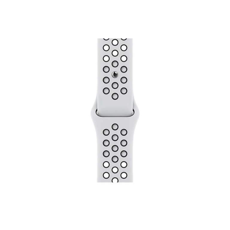 Doto: Apple Watch Nike SE 40mm