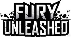 Steam: Fury Unleashed
