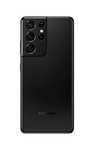 Amazon: Samsung Galaxy S21 ULTRA 256GB (REACONDICIONADO)