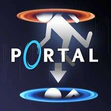 Steam: Portal Bundle