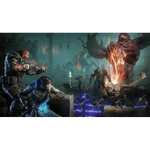 HEB: Gears 5 Xbox One