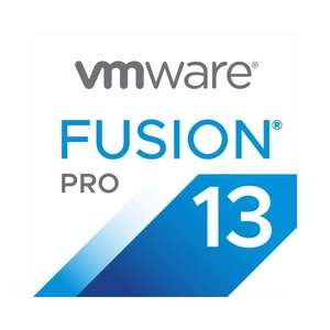 VMware Fusion Pro GRATIS para usuarios Mac OS