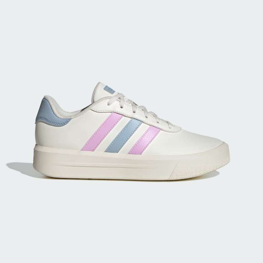 tenis adidas alpha color negro  Tenis negros mujer, Tenis adidas mujer,  Zapatos adidas mujer